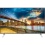 Techwood 48AO2USB 48&quot; Smart 4K Ultra HD TV - Black