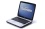 Toshiba Satellite A65-P126