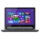 Toshiba Satellite U945