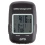 Ultrasport Compteur GPS Navbike 400 avec sangle pectorale