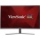 ViewSonic VX3258 32&quot;