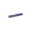 VuPoint Magic Wand Hand Scanner - Purple (PDS-ST415PU-VP)