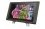 Wacom Cintiq 22HD