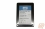 Western Digital SiliconEdge Blue 256GB Solid State Drive