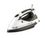 Black &amp; Decker D5500 Iron