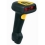 WASP BARCODE TECHNOLOGIES - WWS 855 WIRELESS LASER KIT/USB BLUETOOTH BAR CODE SCANNER