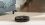 iRobot Roomba 890