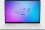 Asus ROG Zephyrus G16 (16-Inch, 2025)