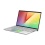 ASUS VivoBook S14 S432 (14-Inch, 2019)