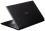 Acer Aspire 5560