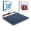 Adesso CTZ12A Graphics Tablet