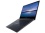 Asus ZenBook Flip S UX371 (13.3-Inch, 2020)