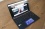 Asus ZenBook UX534 (15.6-Inch, 2019)