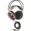 Audio-Technica ATH-W1000