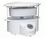 Black &amp; Decker HS900 Flavor Scenter Steamer Plus