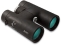 Burris Signature Select Binoculars 8x42 Md: 300280