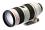 Canon EF 70-200mm f/2.8L IS USM