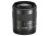 Canon EF-M 18-55mm f/3.5-5.6 IS STM / 5984B005