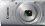 Canon PowerShot SD40 (Digital IXUS i7 / IXY Digital L4) 1/2.5&quot; 7.1MP