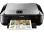 Canon Pixma MG5721 Wireless Inkjet All-in-One