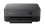 Canon Pixma TS5320 Wireless All In One Printer, Scanner, Copier with AirPrint, Black