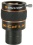 Celestron - Oculare serie &quot;&quot; Plossl