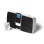 Creative Playdock Z500