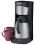 Cuisinart Brew and Serve DTC-975