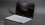 Dell XPS 9310 (13.4-Inch, 2021)