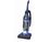 Dirt Devil  Vibe Swivel Glide Vision - M088915V Bagless Upright Vacuum