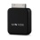 Elgato EyeTV Mobile Sintonizzatore TV per iPad (2. e 3. generazione) e iPhone 4S