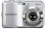 FinePix AV200 (silber)