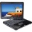 Fujitsu Lifebook TH700