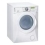 Gorenje WA63100