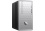 HP 590-p0001ng, Desktop PC mit Core&trade; i5 Prozessor, 16 GB RAM, 1 TB HDD, 256 GB SSD, UHD Graphics 630, 2 GB GDDR5 Grafikspeicher