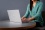 HP Envy 13 (13.3-inch, 2018)