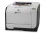 HP LaserJet Pro 400 color M451nw (CE956A)