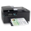 HP Officejet 4500 (G510A / G510G / G510N / G510h)