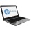 HP Probook 4340S B6M52EA