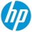 HP ZBook Ultra G1a (14-inch, 2025)