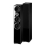 Heco Metas XT 701