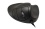 Hippus Handshoe Mouse Black S Wired USB