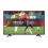 Hisense A6xxx (2018) Series