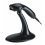 Honeywell VoyagerCG MS9540 - 650 nm USB Handheld Laser Barcode Reader