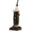 Hoover DM5226