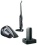 Hoover LINX Stick and LINX Hand Vacuum Combo Pack