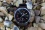 Huawei Watch GT5 Pro