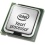 Intel Xeon E5-2699V3 Tray (Socket 2011-3, 22nm, CM8064401739300)