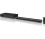 JVC TH-D357B 2.1 Wireless Sound Bar