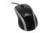 KINGWIN KW-02 Black 3 Buttons 1 x Wheel USB Wired Optical 800 dpi Mouse